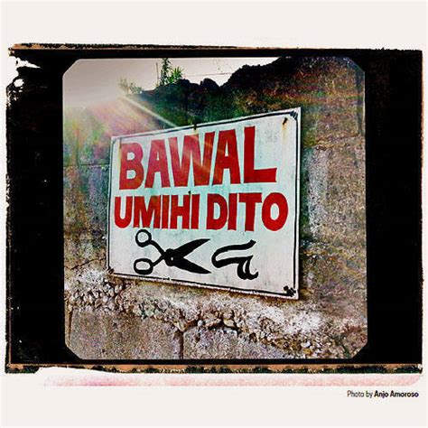 signage tagalog|funny free signs.